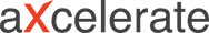 aXcelerate