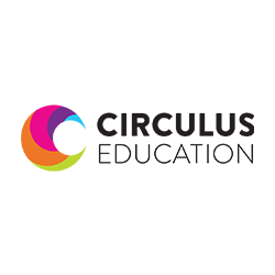 Circulus Education