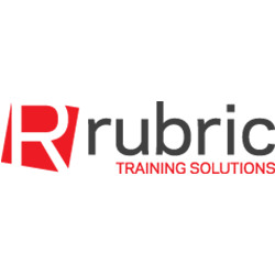 Rubric Training